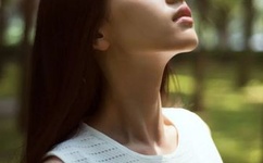 日本熟妇乱妇熟色A片蜜桃